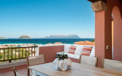 Casa con 2 Camere da Letto