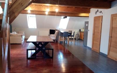 Appartement Standard Appartement Standard