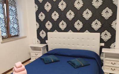 Appartamento con 3 Camere da Letto