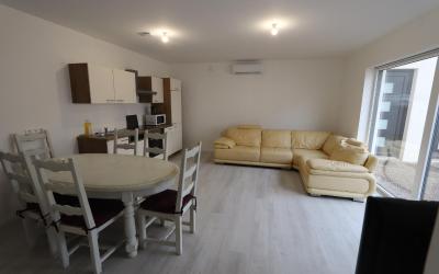 Appartement 3u00a0Chambres