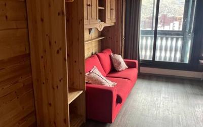 Appartement 1 Chambre Appartement 1 Chambre