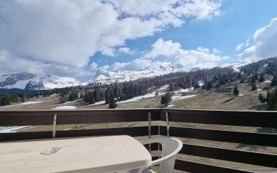 Appartement Appartement