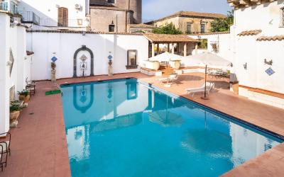 Appartamento con 3 Camere da Letto