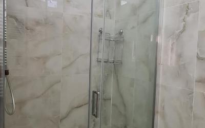 Camera Matrimoniale Superior