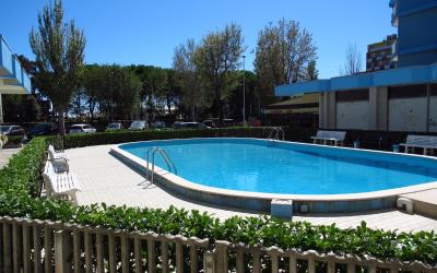 Appartamento 