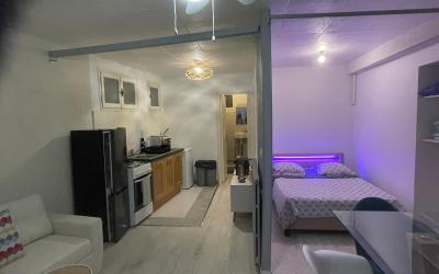 Studio Familial Studio Familial