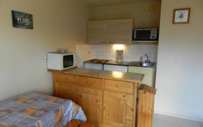 Appartement (6u00a0Adultes) Appartement (6u00a0Adultes)