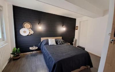 Maison 2u00a0Chambres