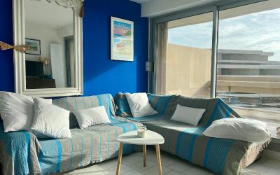 Appartement Appartement