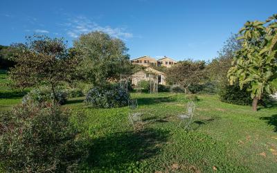 Appartamento Superior