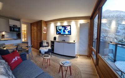 Appartement 1 Chambre Appartement 1 Chambre