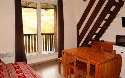 Appartement (6u00a0Adultes) Appartement (6u00a0Adultes)