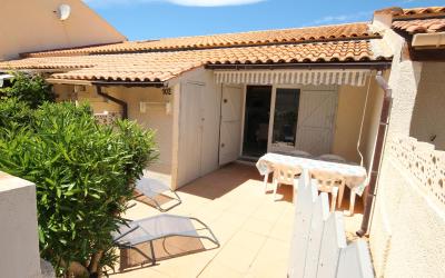 Maison 2u00a0Chambres Maison 2u00a0Chambres