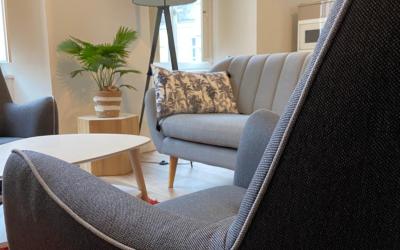 Appartement Appartement