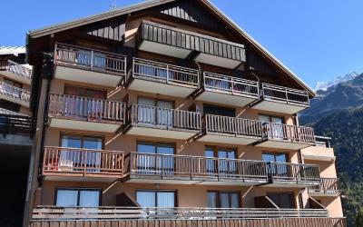 Appartement avec Terrasse Appartement avec Terrasse