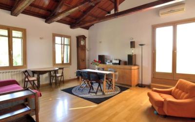 Appartamento con 3 Camere da Letto