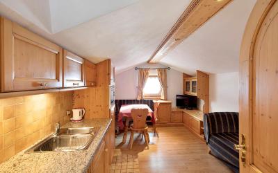 Appartamento Superior