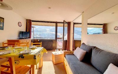 Appartement Appartement