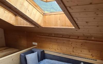 Appartamento con 1 Camera da Letto