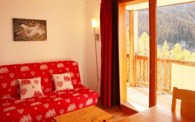 Appartement (4 Adultes)