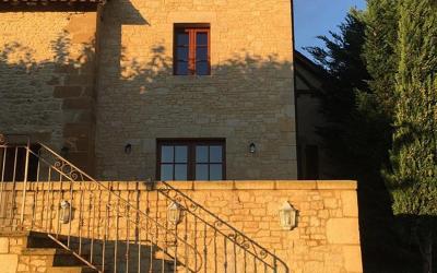 Maison 2u00a0Chambres Maison 2u00a0Chambres