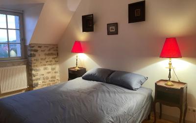 Maison 2u00a0Chambres Maison 2u00a0Chambres