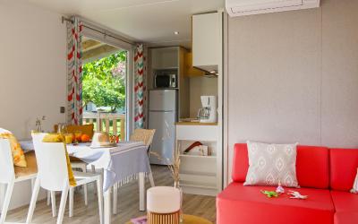 Mobile Home Mobile Home