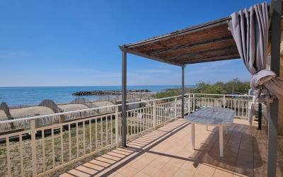 Villa 3u00a0Chambres