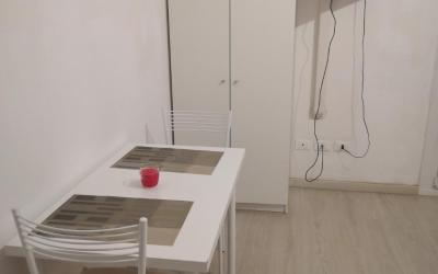 Camera Deluxe (2 Adulti + 1 Bambino)