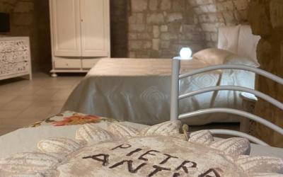 Casa con 1 Camera da Letto