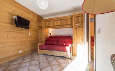 Appartement 1 Chambre (4 Adultes) Appartement 1 Chambre (4 Adultes)