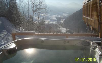 Appartement (4u00a0Adultes + 2u00a0Enfants) Appartement (4u00a0Adultes + 2u00a0Enfants)