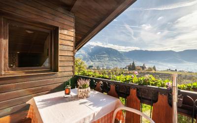 Appartamento Superior