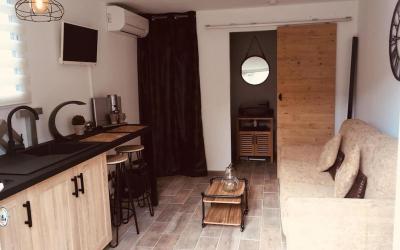 Studio Studio