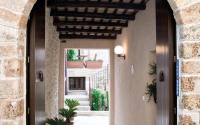 Appartamento Premier 