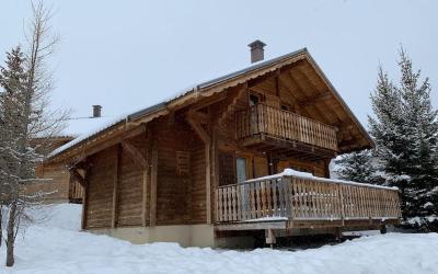 Chalet 3u00a0Chambres Chalet 3u00a0Chambres