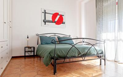 Appartamento Superior con 2 Camere da Letto
