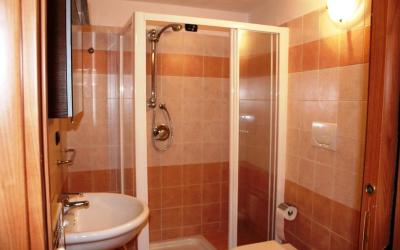 Appartamentino su 2 Livelli