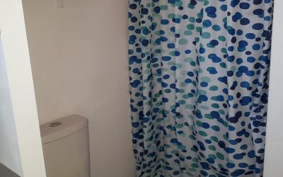 Studio avec Vue sur Jardin