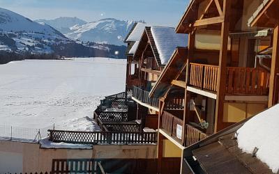 Appartement 3u00a0Chambres Appartement 3u00a0Chambres