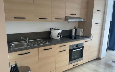 Studio Standard Studio Standard