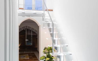 Appartamento con 1 Camera da Letto