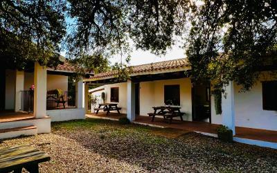 Camera Quadrupla con Bagno Privato 