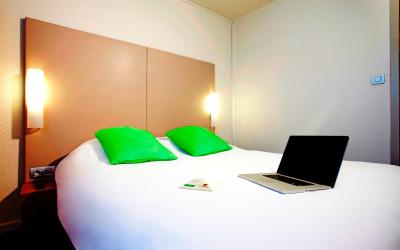 Chambre Double New Generation  Chambre Double New Generation