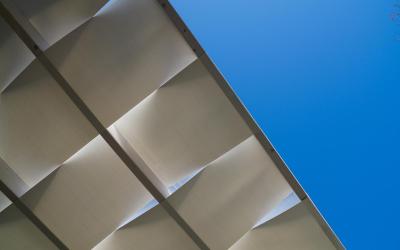 Casa Mobile Superior