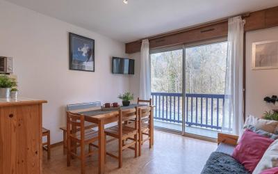 Appartement (4 Adultes)