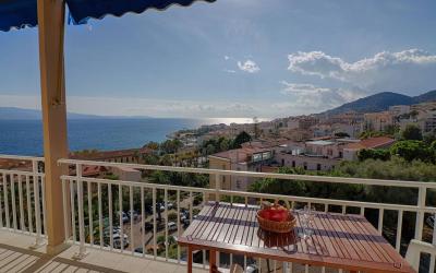 Appartement (4 Adultes) Appartement (4 Adultes)
