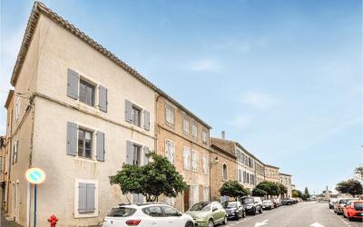 Maison de Vacances 2u00a0Chambres