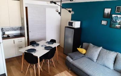 Appartement Standard Appartement Standard