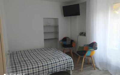 Appartement 1 Chambre Appartement 1 Chambre